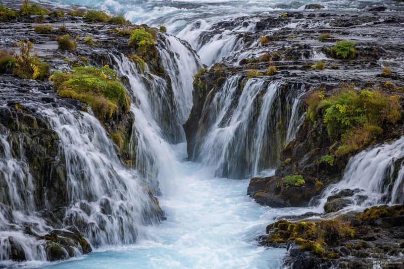 Flows фото превью