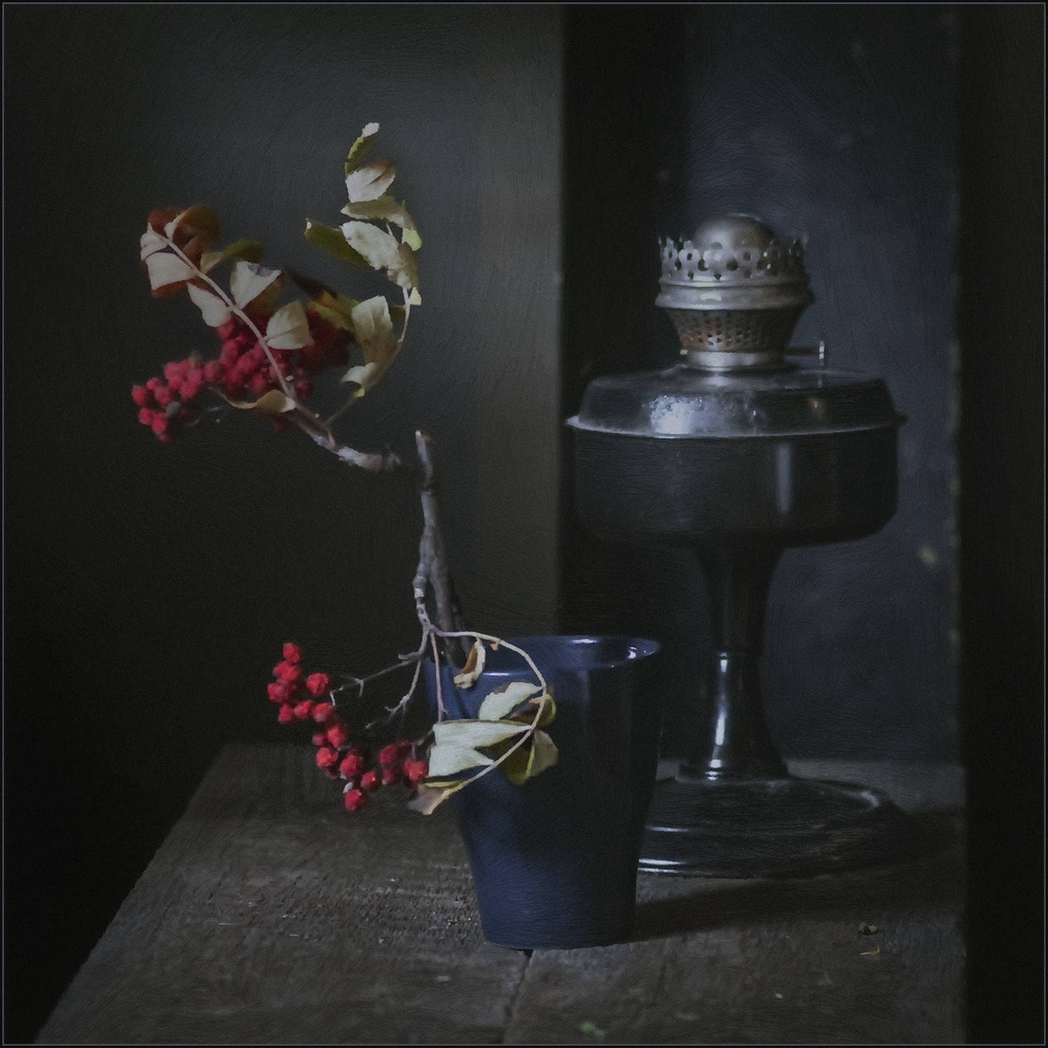 , Александр  Швачко