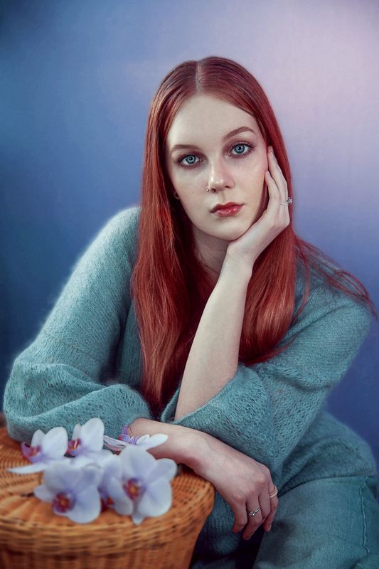 ... фото превью