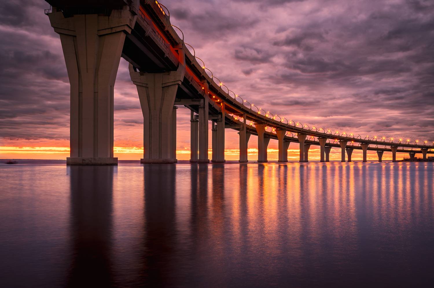 , Дьяченко Алёна