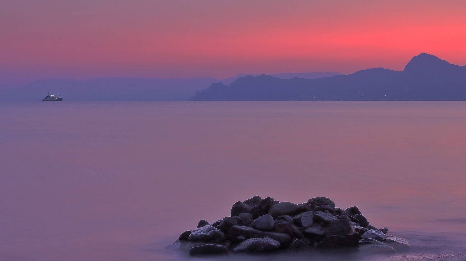 , Пермяков Михаил