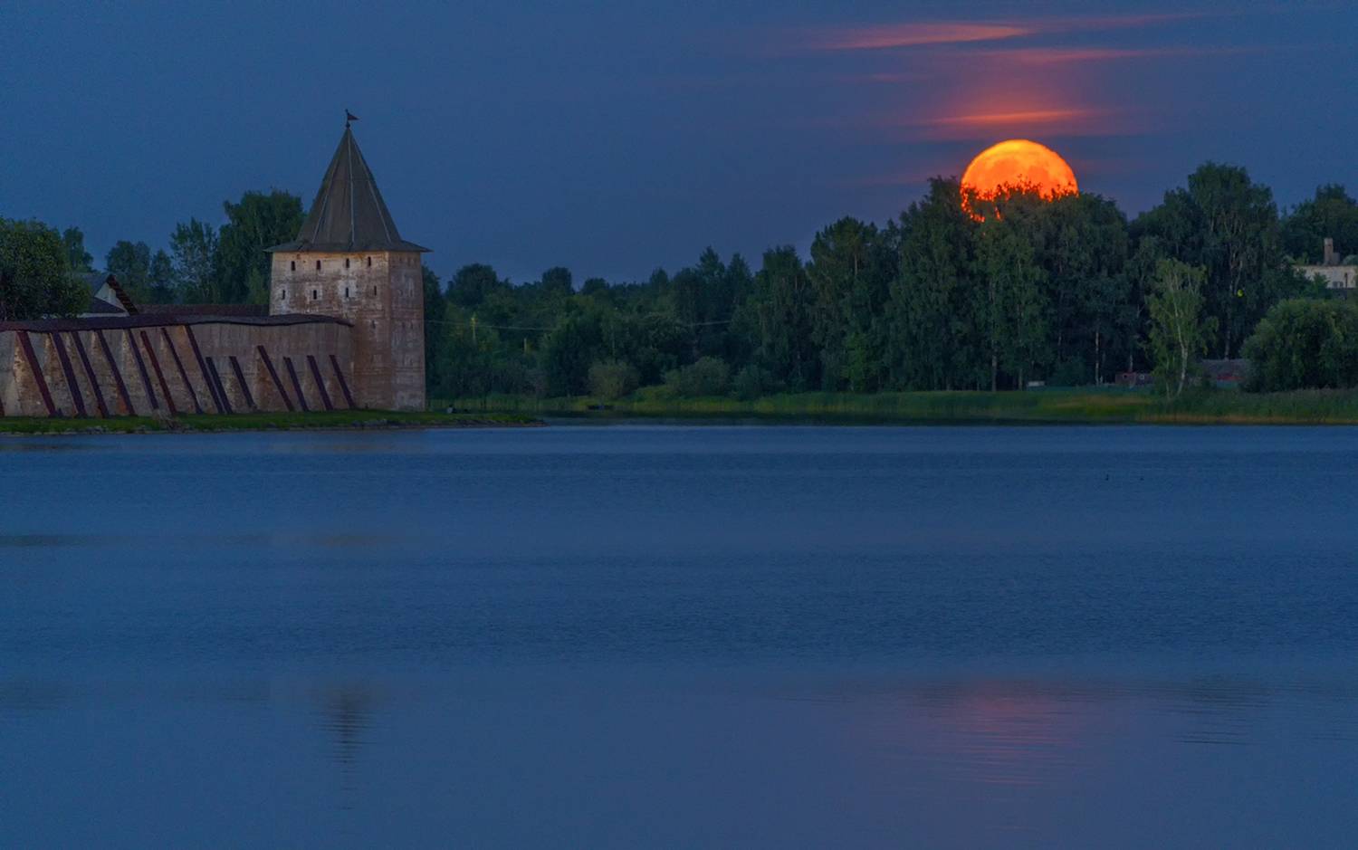 , Лариса Дука