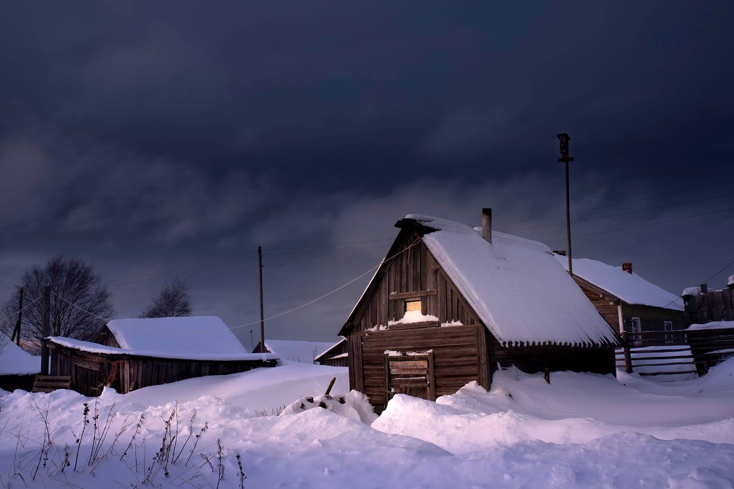 , Ширгин Сергей