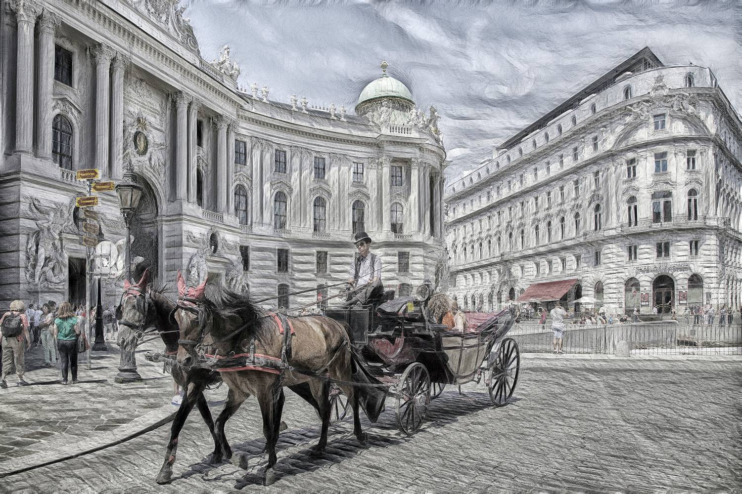 , Тамара Андреева