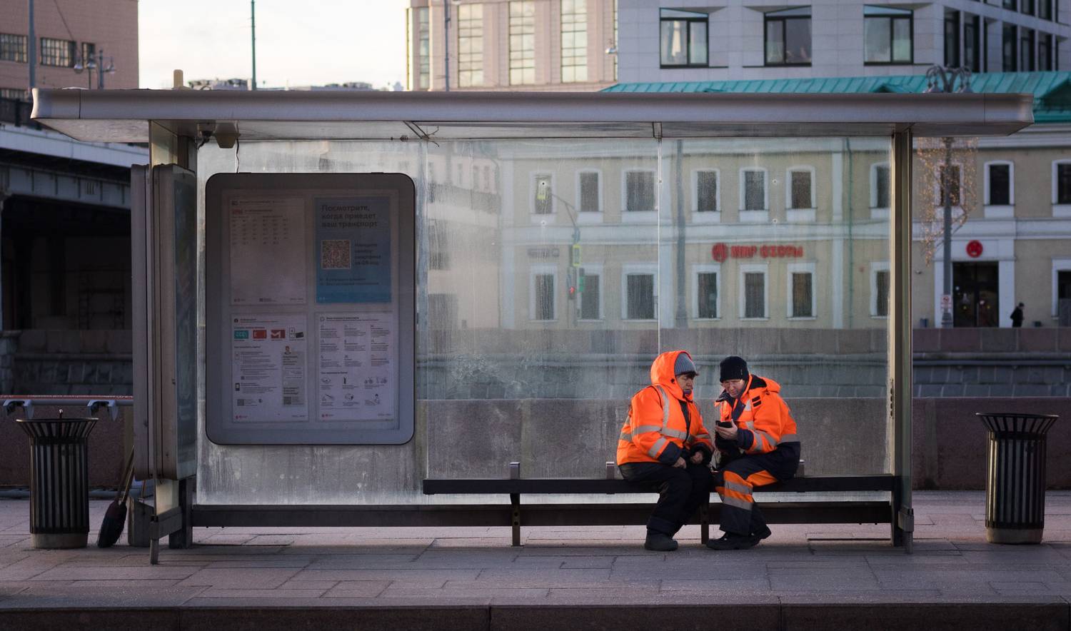 , Клюков Виталий