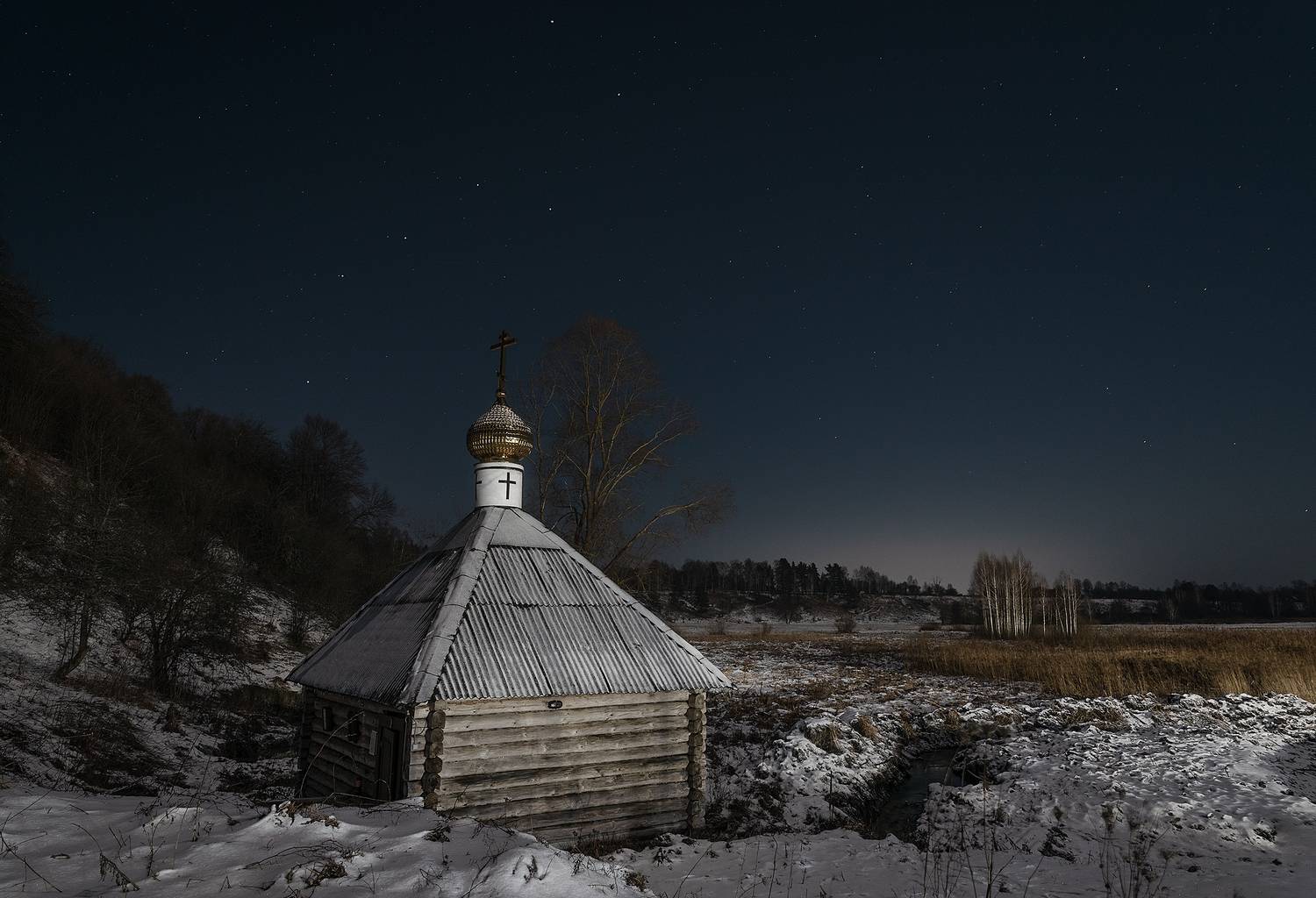 , Алексей Бондаренко