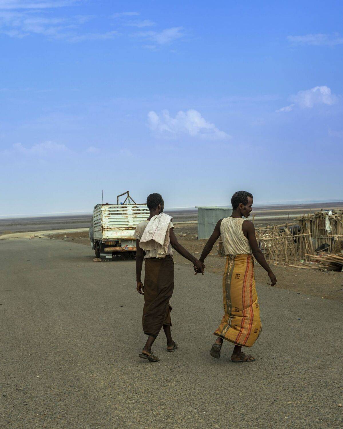 , Антипов Игорь