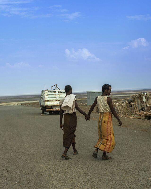 Друзья фото превью