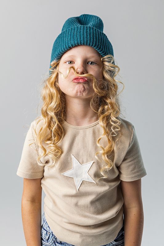 Darina фото превью