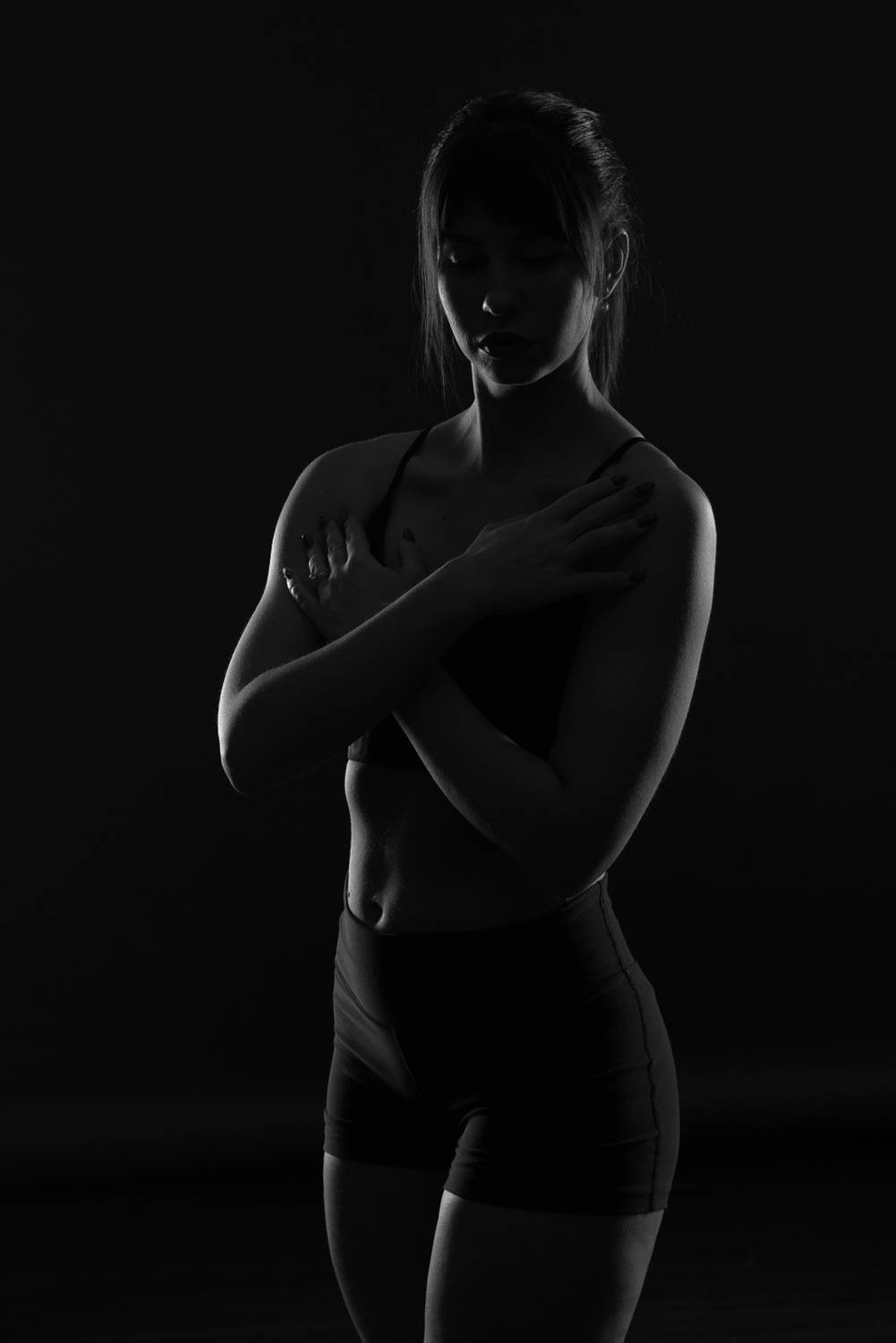 , Иванов Андрей