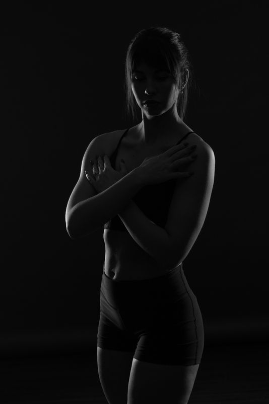 LowKey фото превью