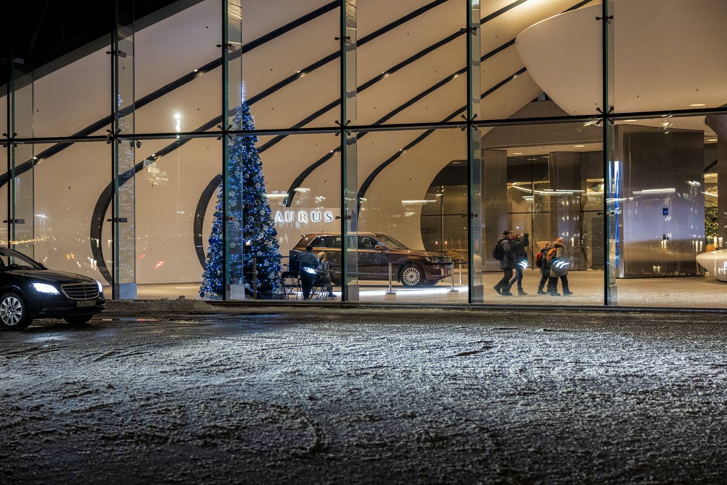 , Шурчков Юрий