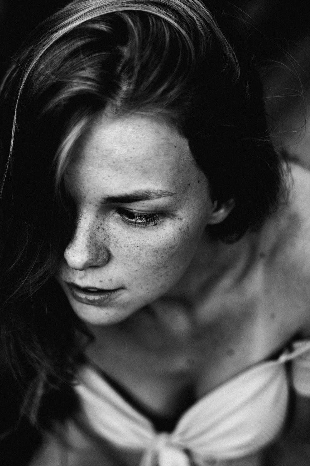 #жзлвчбтонах, #pro100лица, Романов Никита