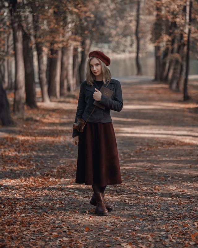 фото превью