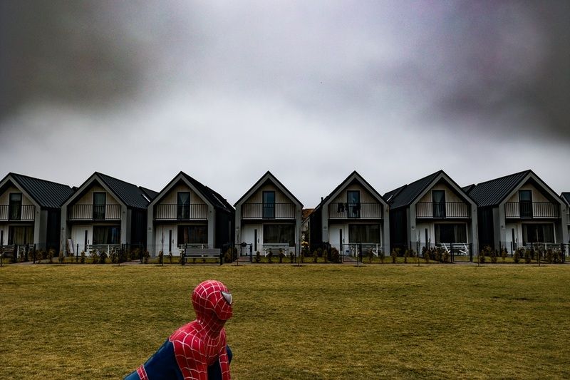 ... фото превью