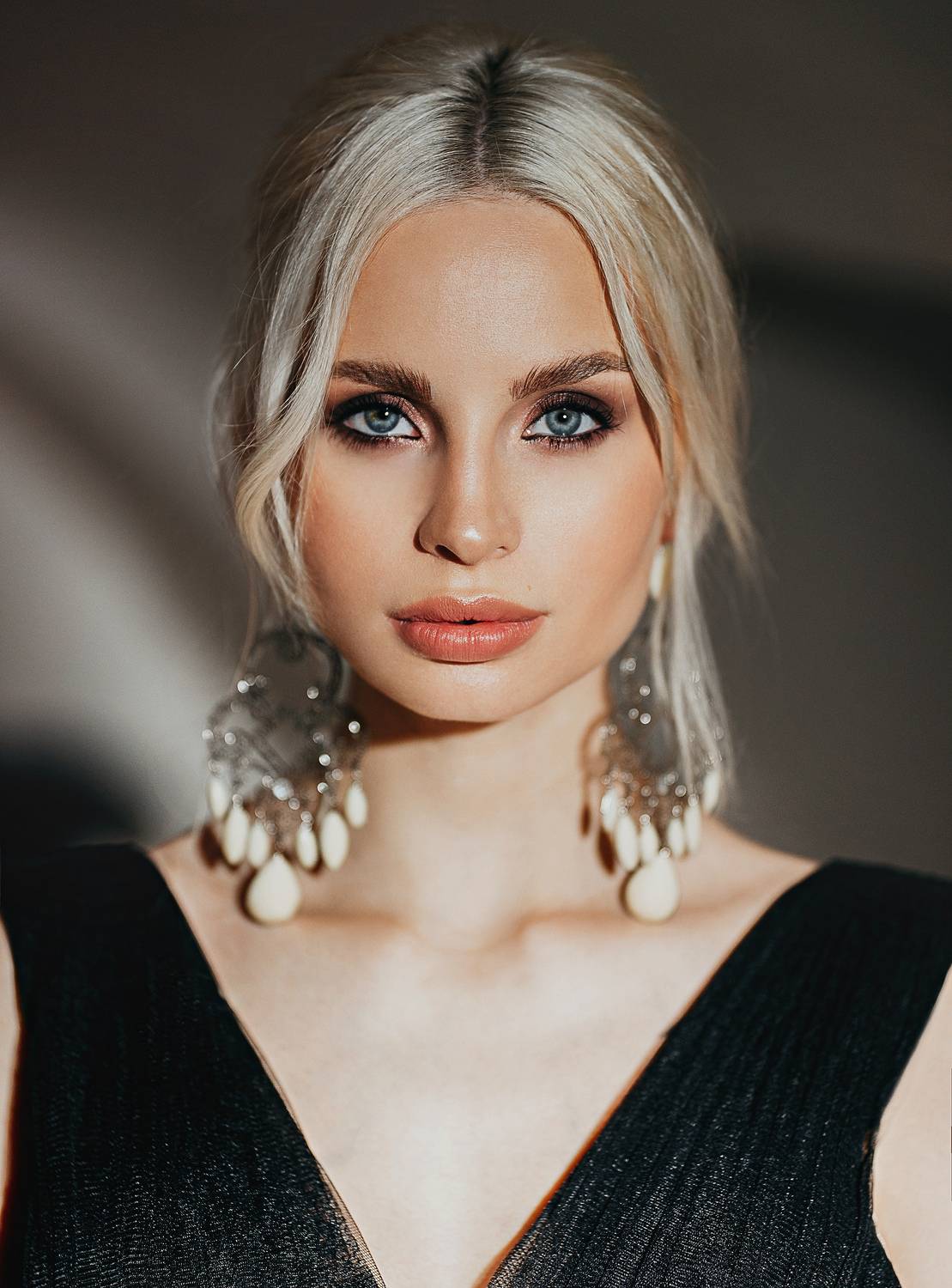 , Алексей Вирусян