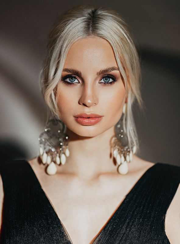 Настя фото превью