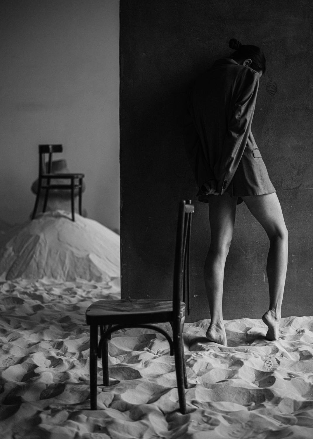 , Щеглова Марина