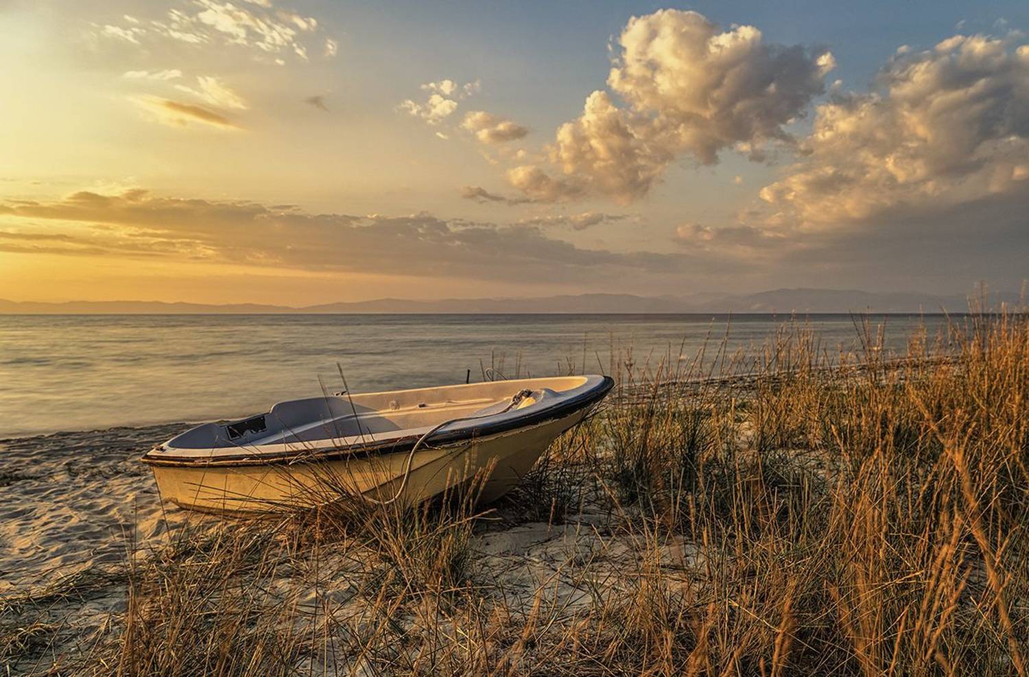 , Sławek Przybylski