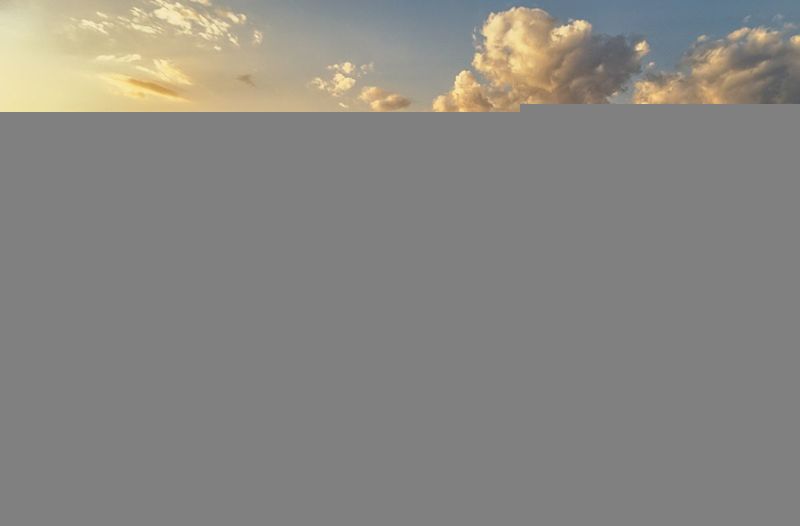 Nad morzem фото превью