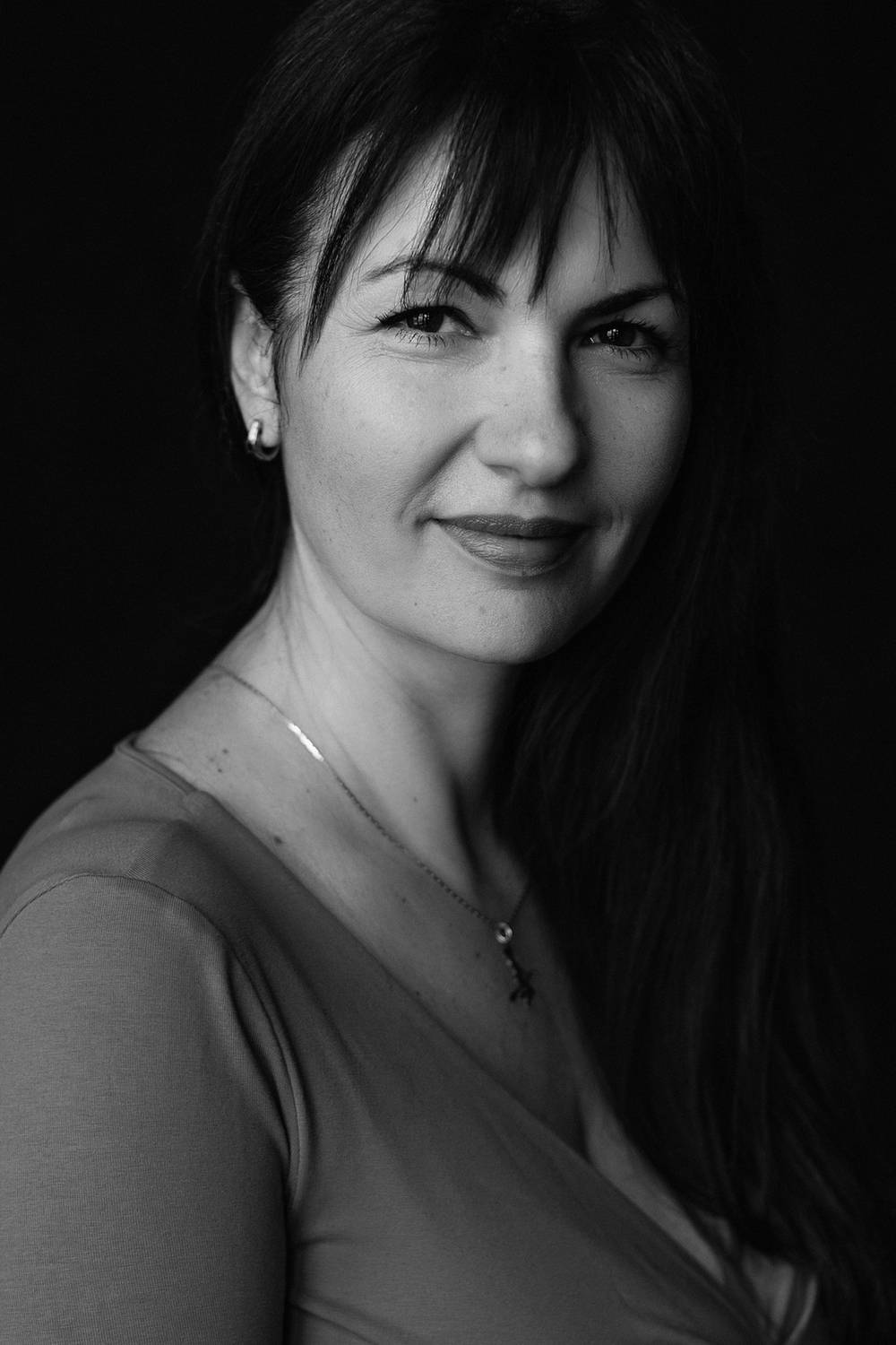 , Марго Родис