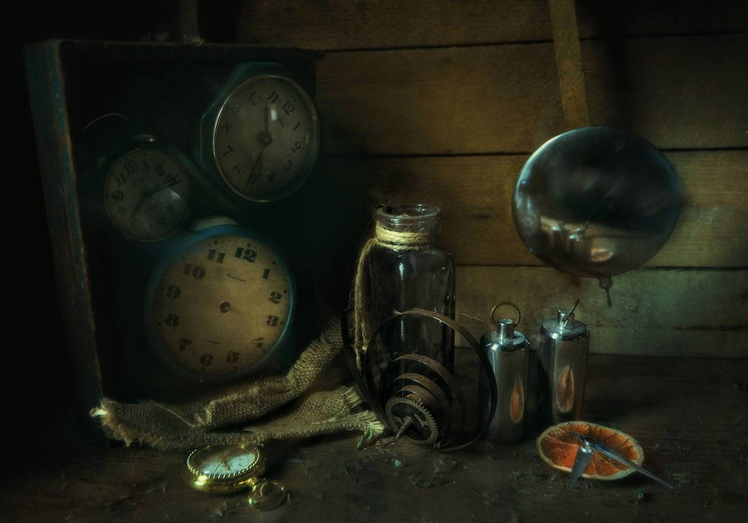 , Ирина Данилова