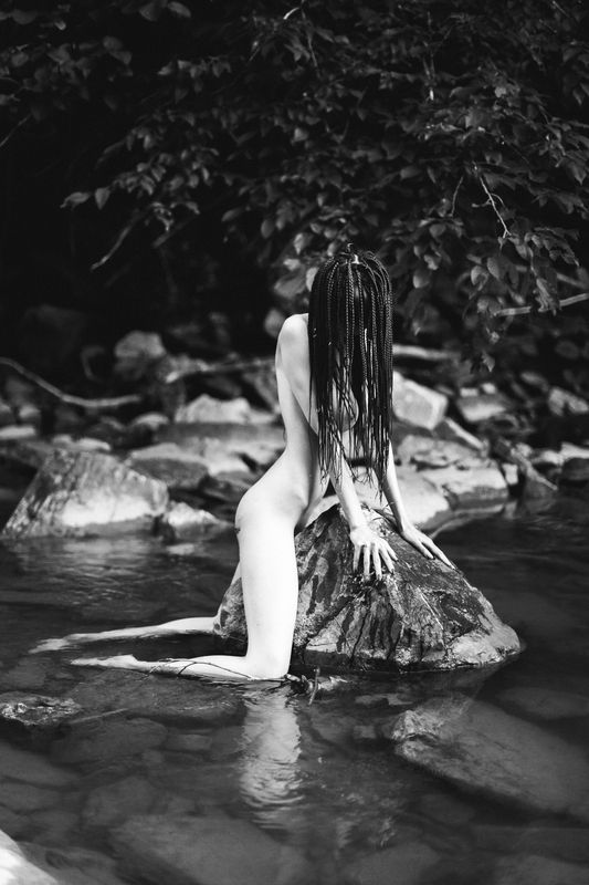 fiore della vita фото превью