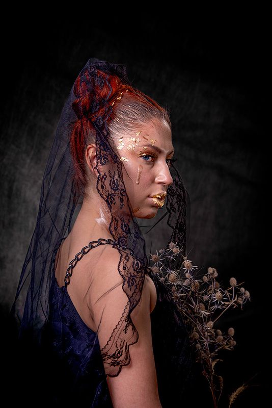 *** фото превью