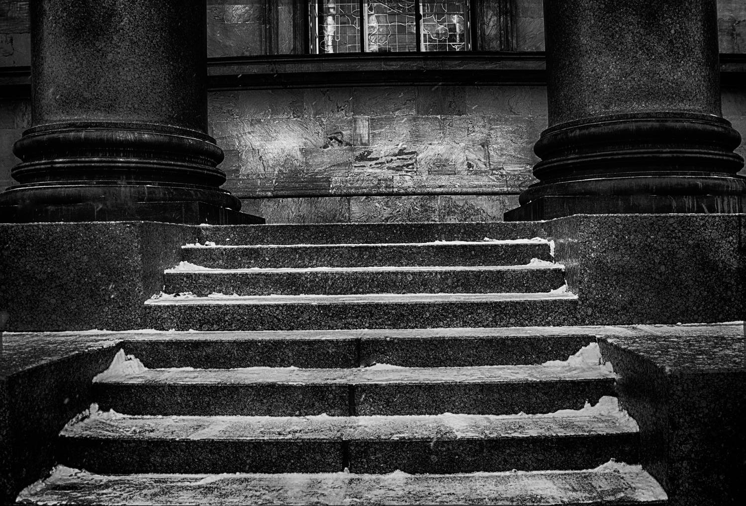 , Борис Кравецкий