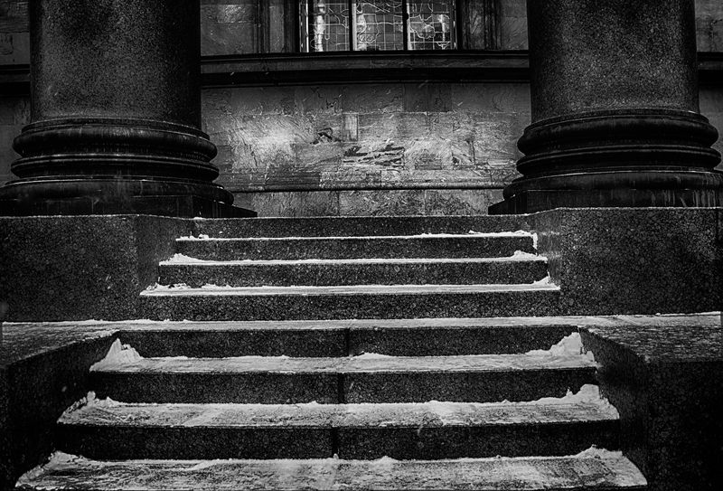 *** фото превью