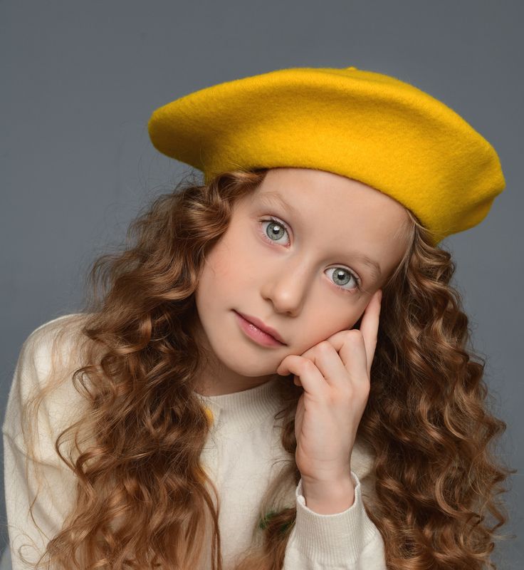 Василиса фото превью