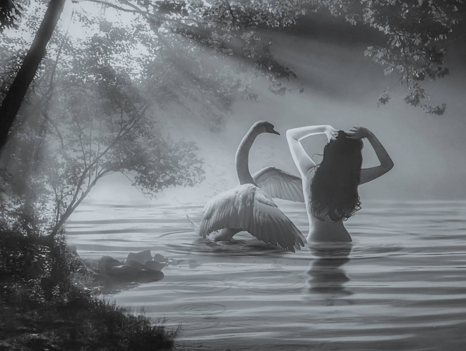 , Вадим Городницкий