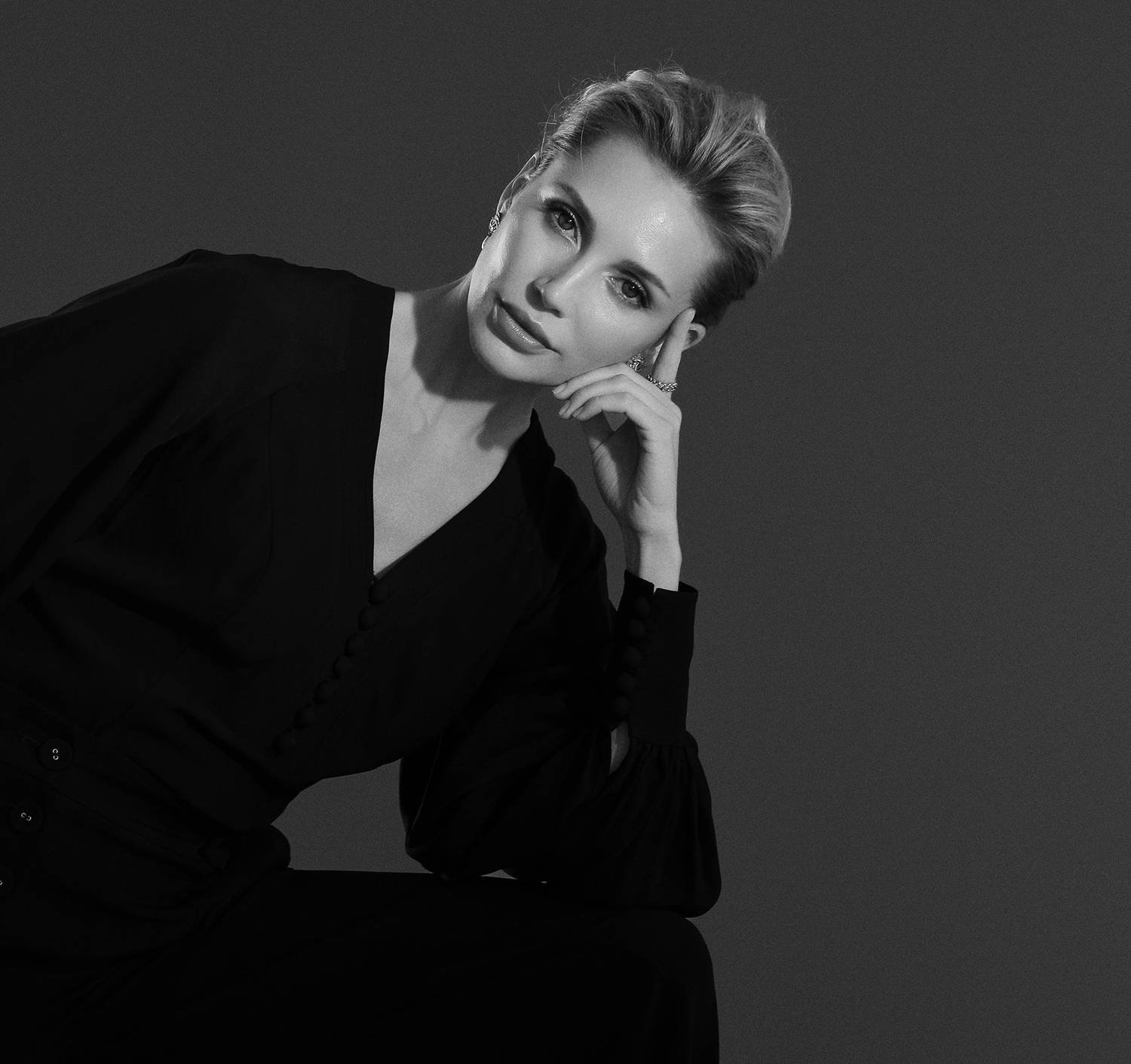 , Литвинов Геннадий