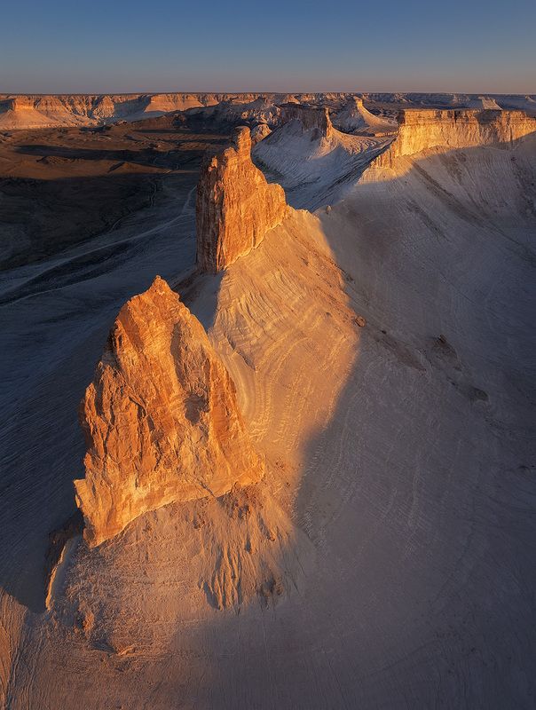 Мангистау фото превью