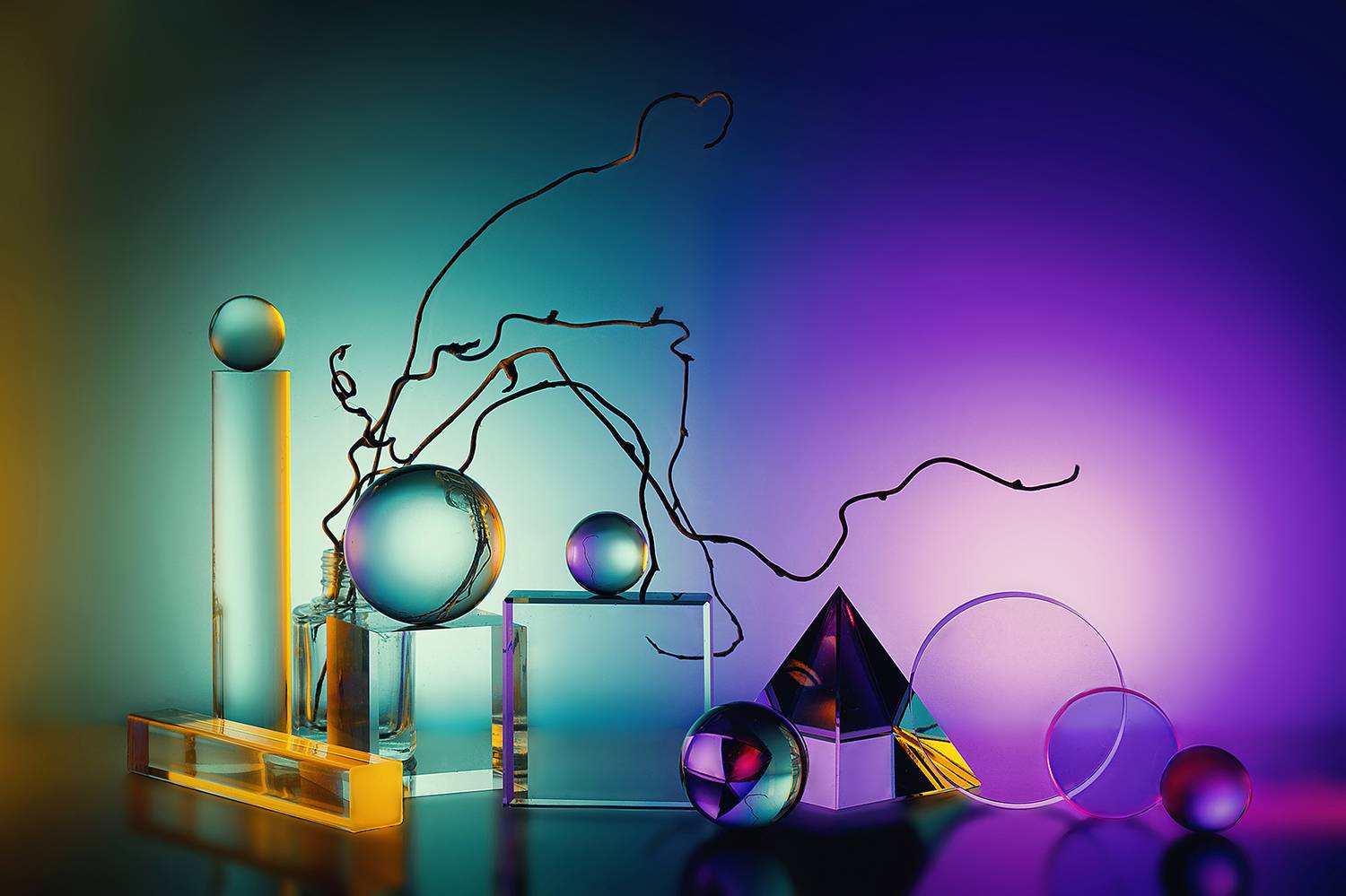 , MVO (Марк Орлов)