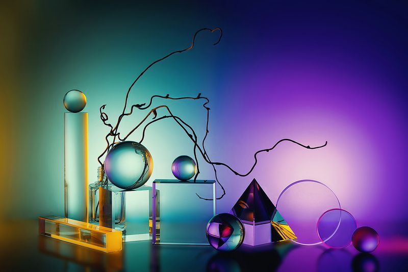 фото превью