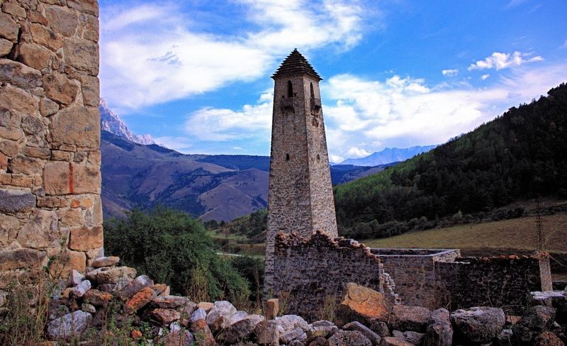 Эгикал фото превью