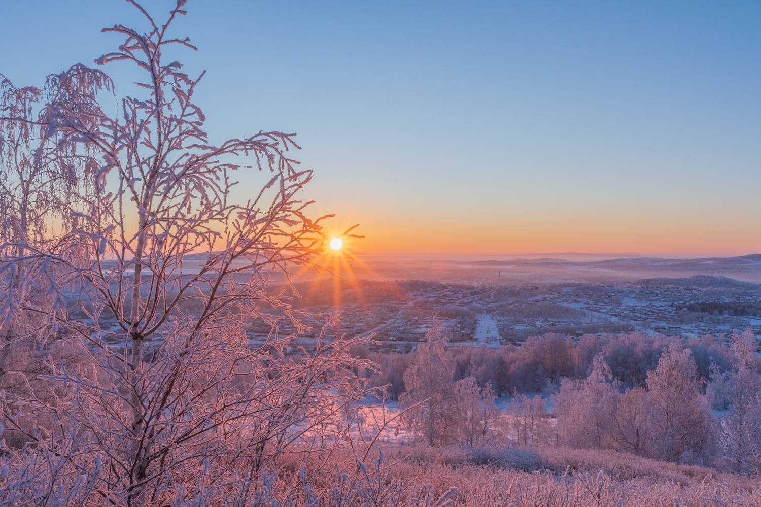 , Ильгиз Таипов