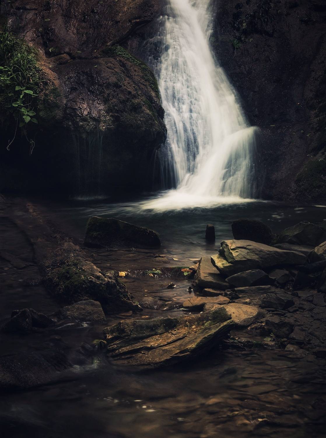 , Аседач Александр