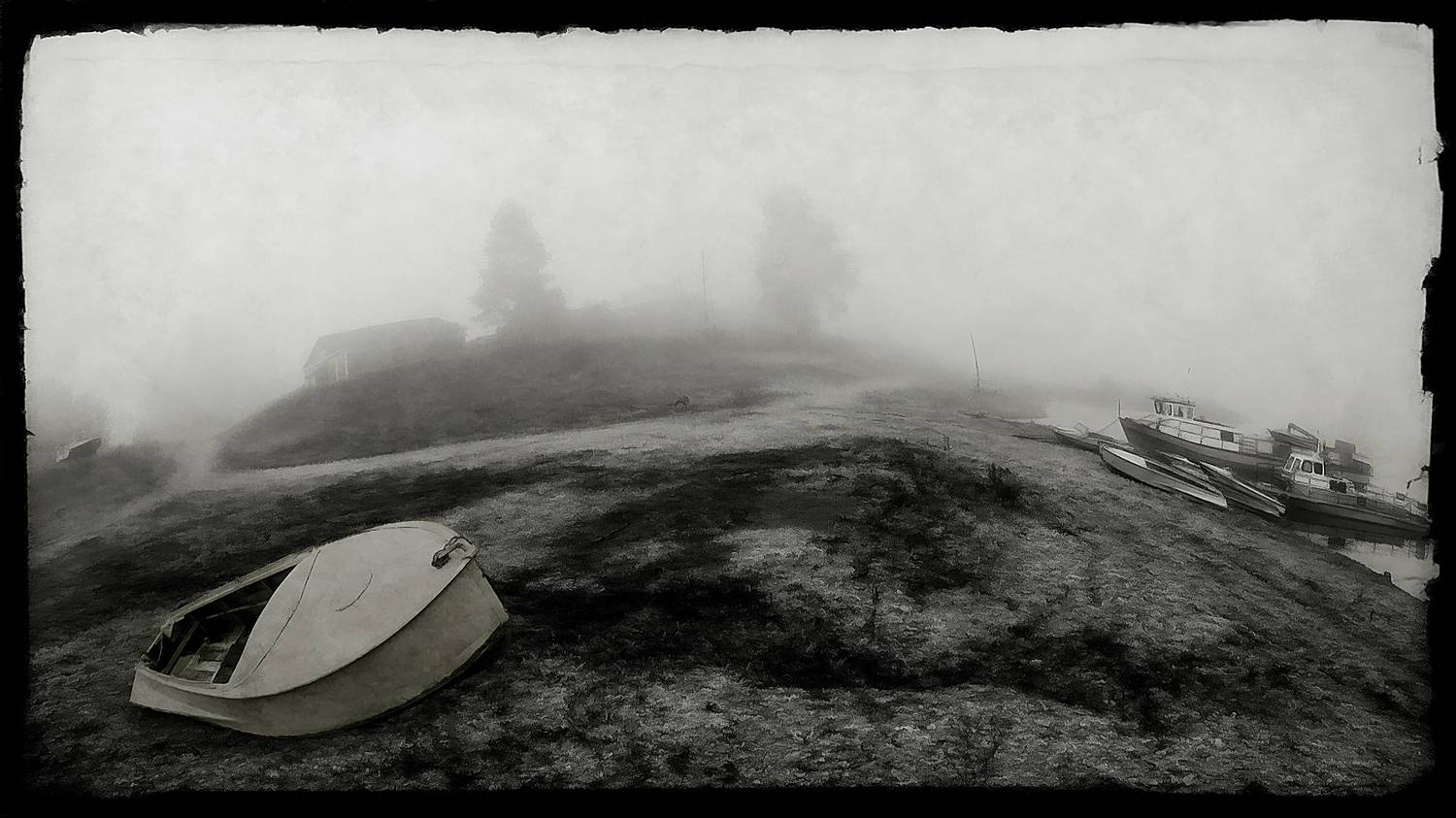 , Тришин Виктор