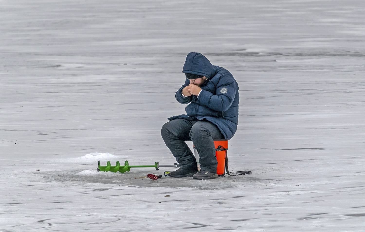 ,  Валерий