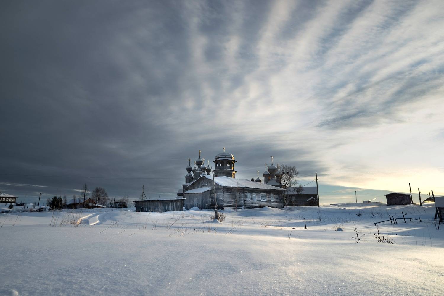 , Ширгин Сергей