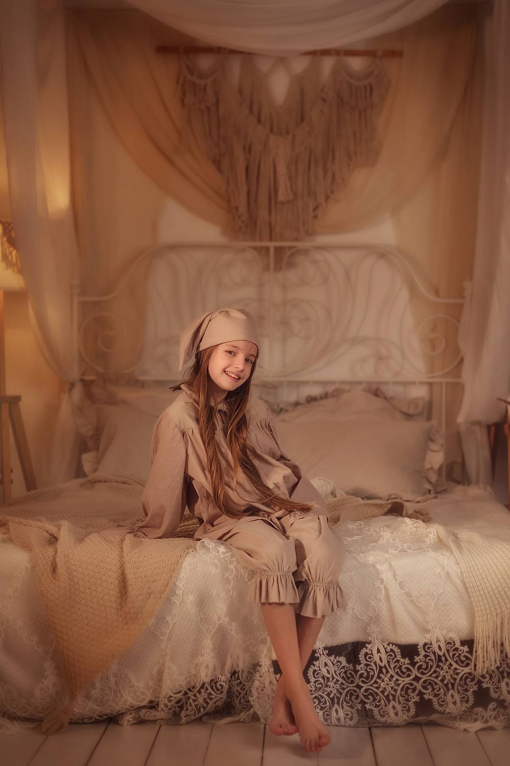 , Рымакова Арина