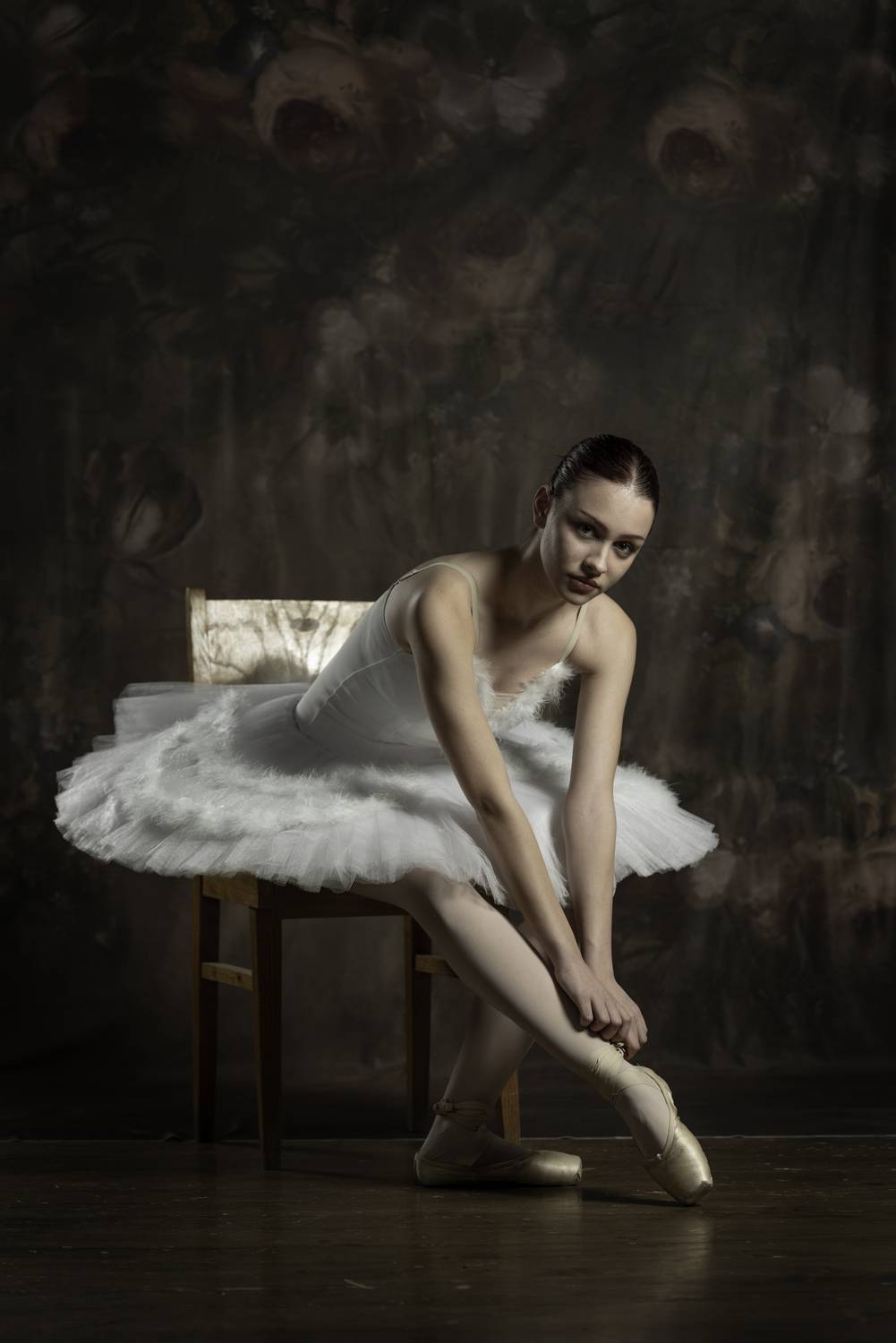 , Василев Теодор