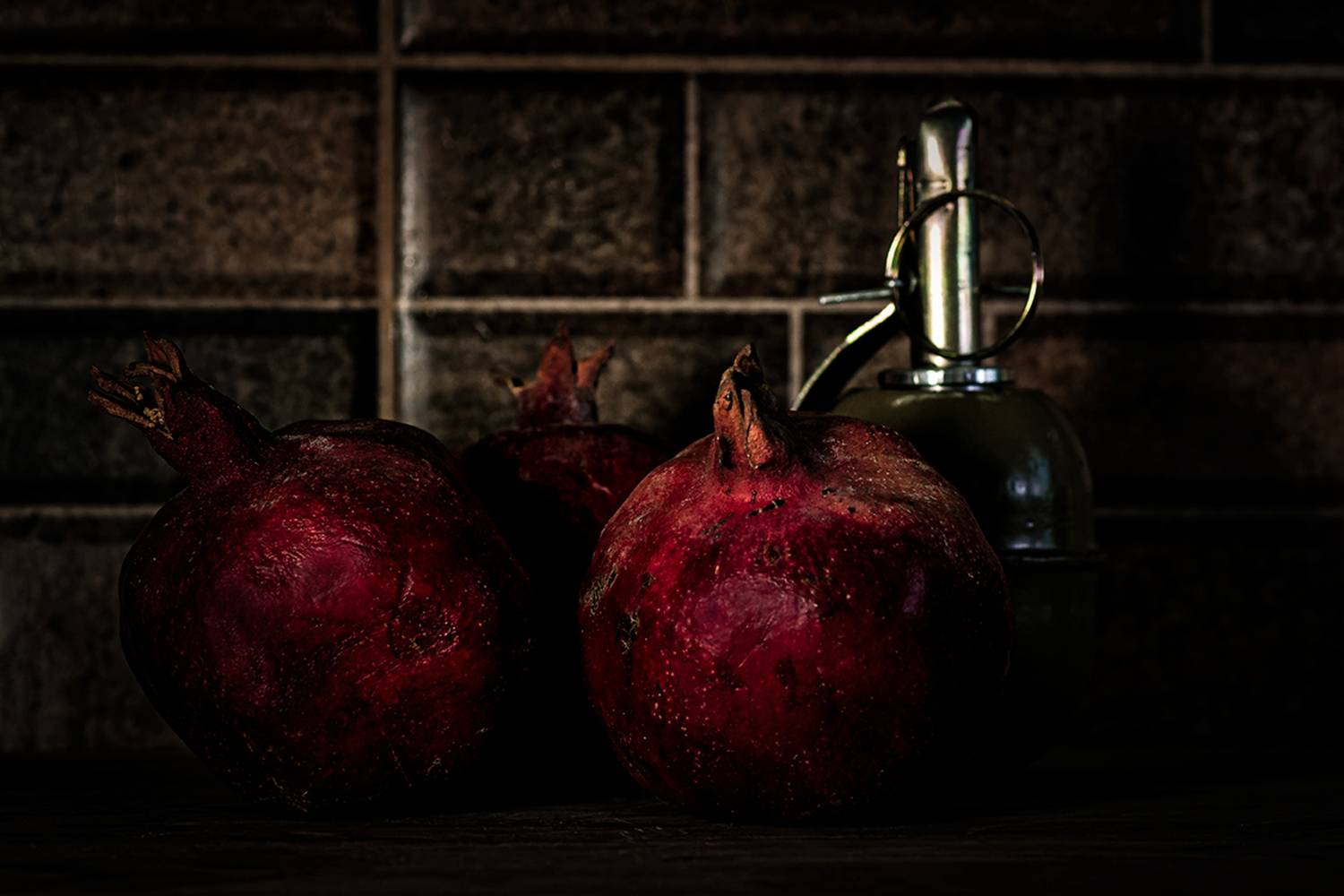 , Антипов Игорь