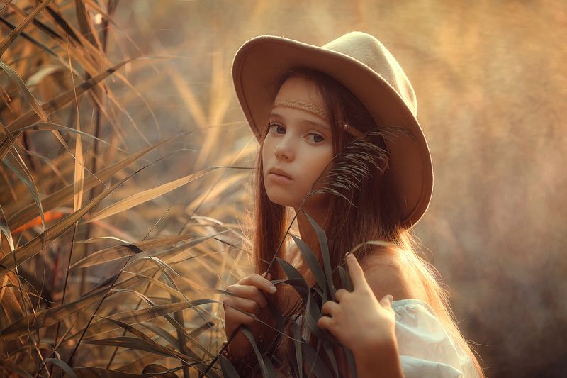 Milana фото превью