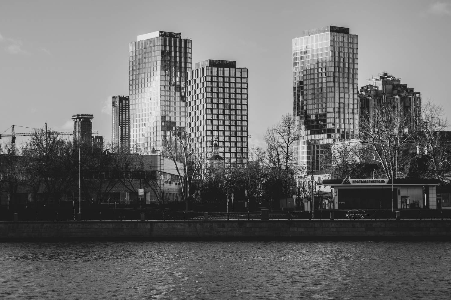 , Клюков Виталий