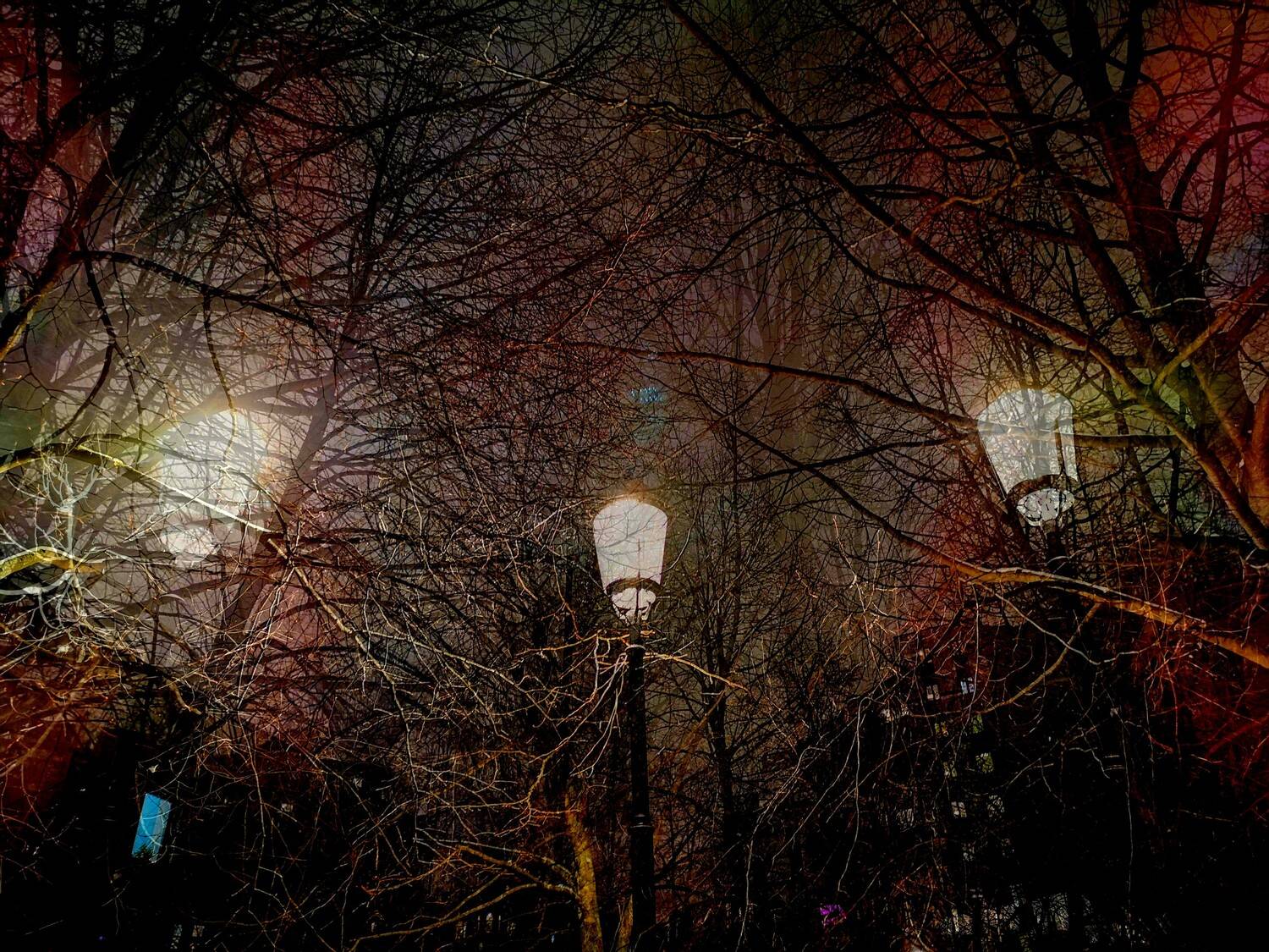 , Антон Лаба