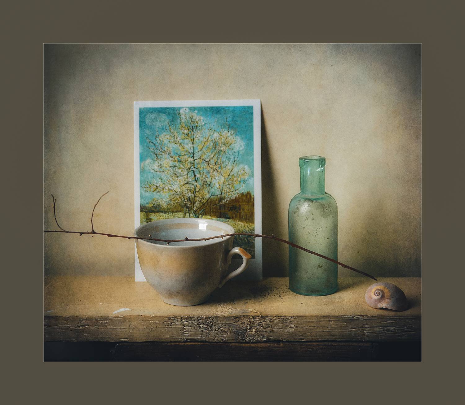 , Александр Хромеев