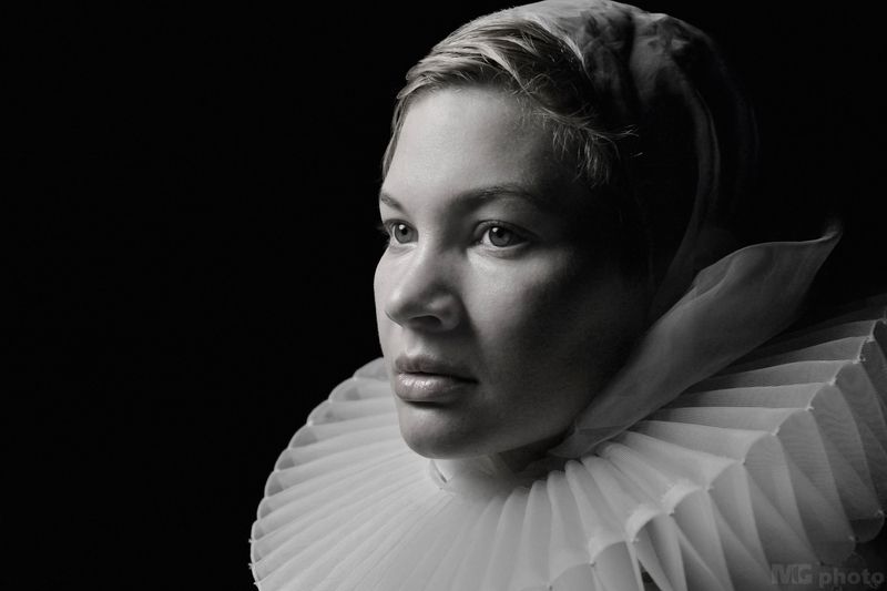 Amalgama #03 фото превью